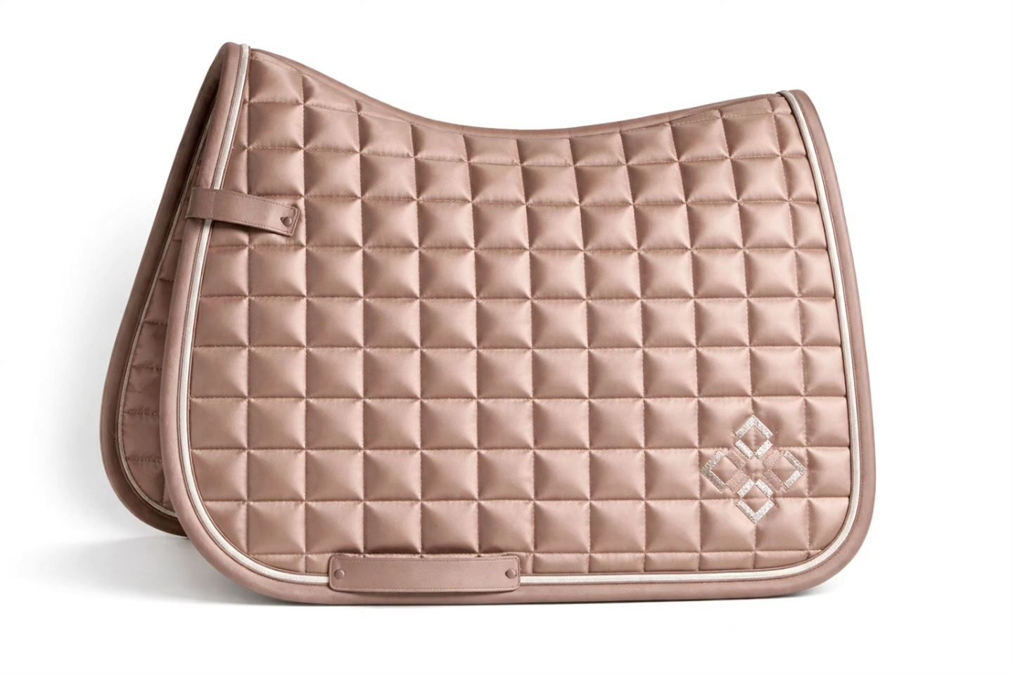 Legacy Collection 2026