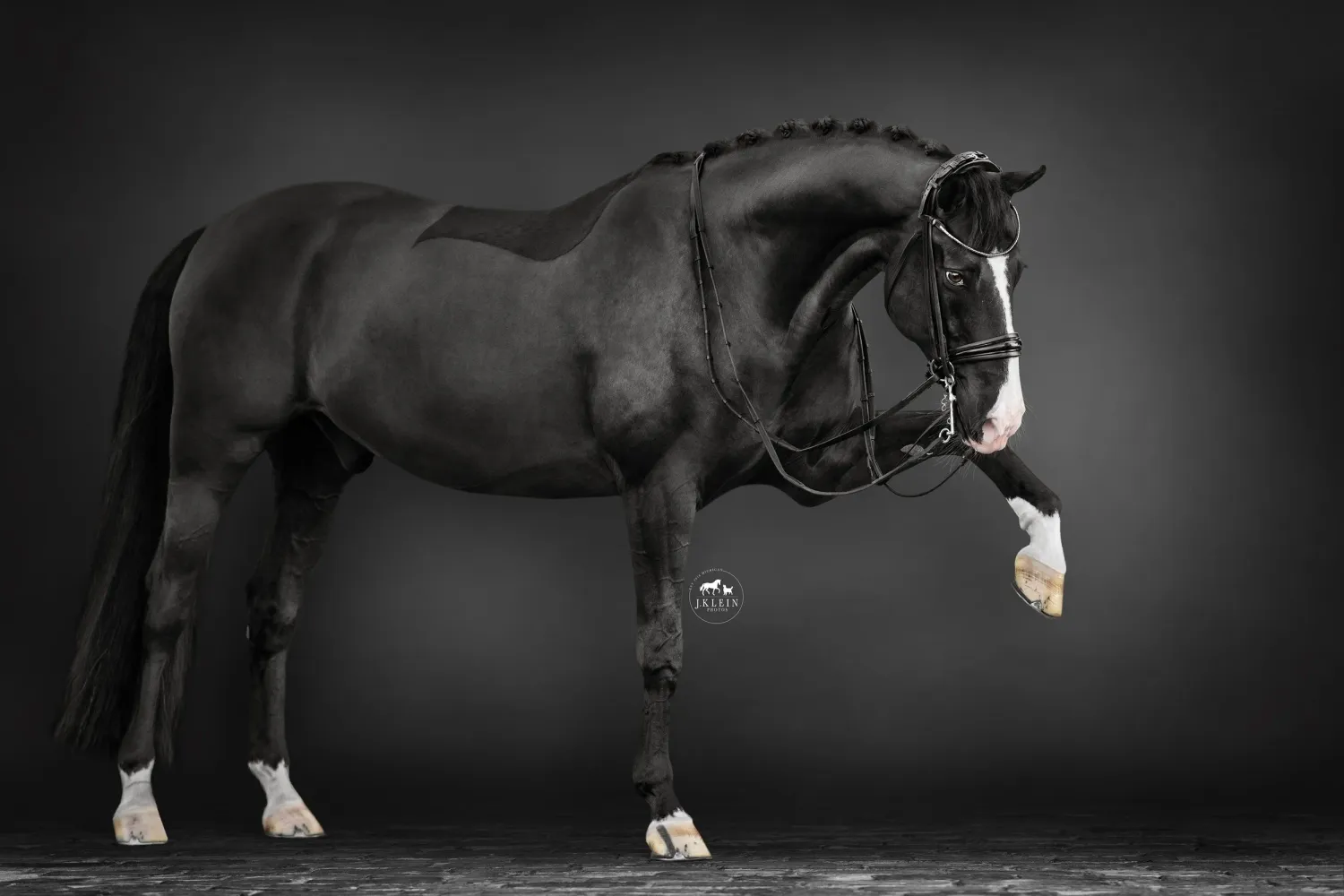 Truly Yours Collection