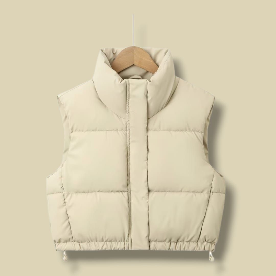 Se Leva Winter Puffers