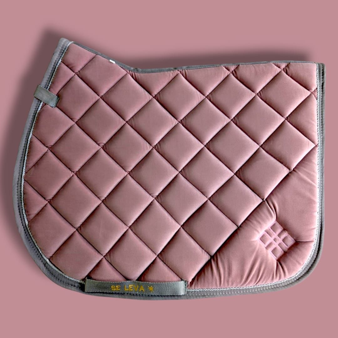 Moet 2026 Collection