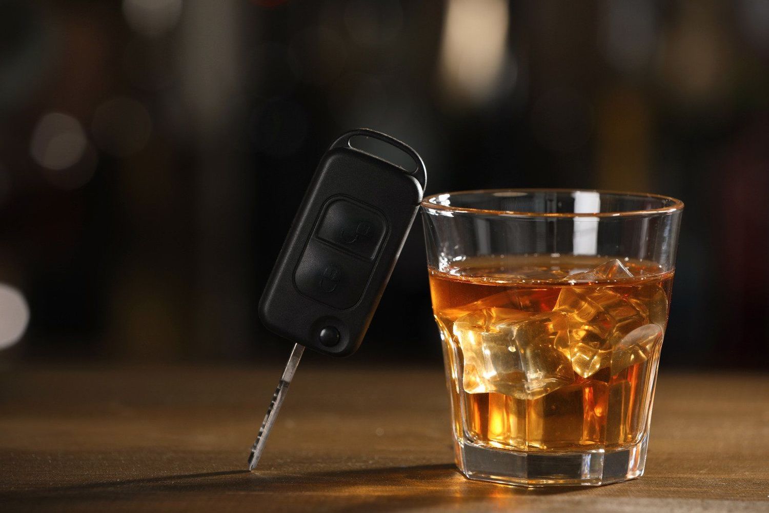 DWI Education (DWI-E)