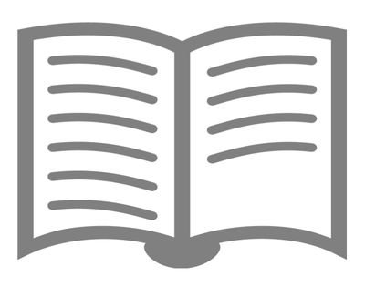 Bücher