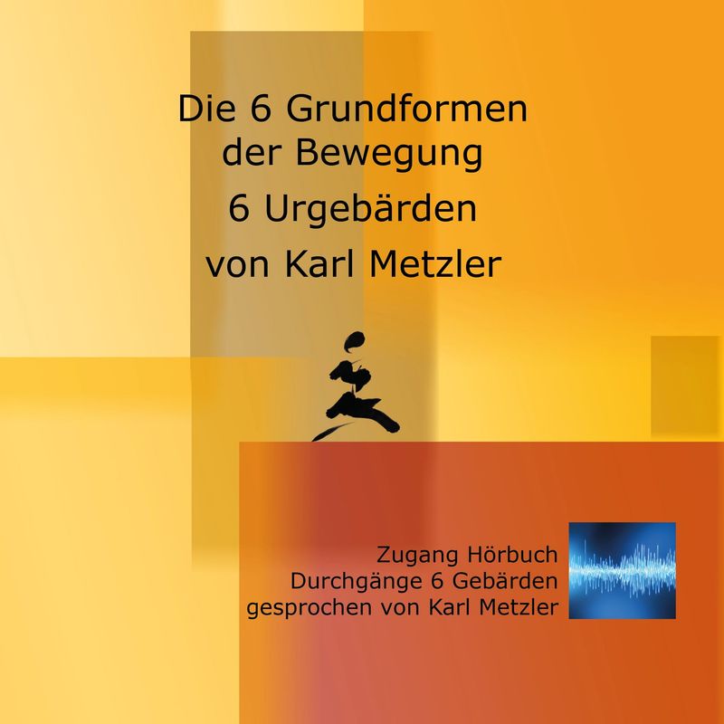 Grundformen der Bewegung