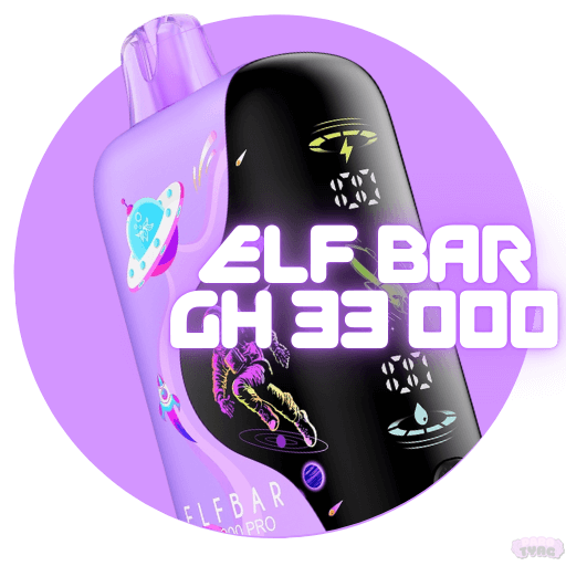 Cherry Pomegranate Pineapple