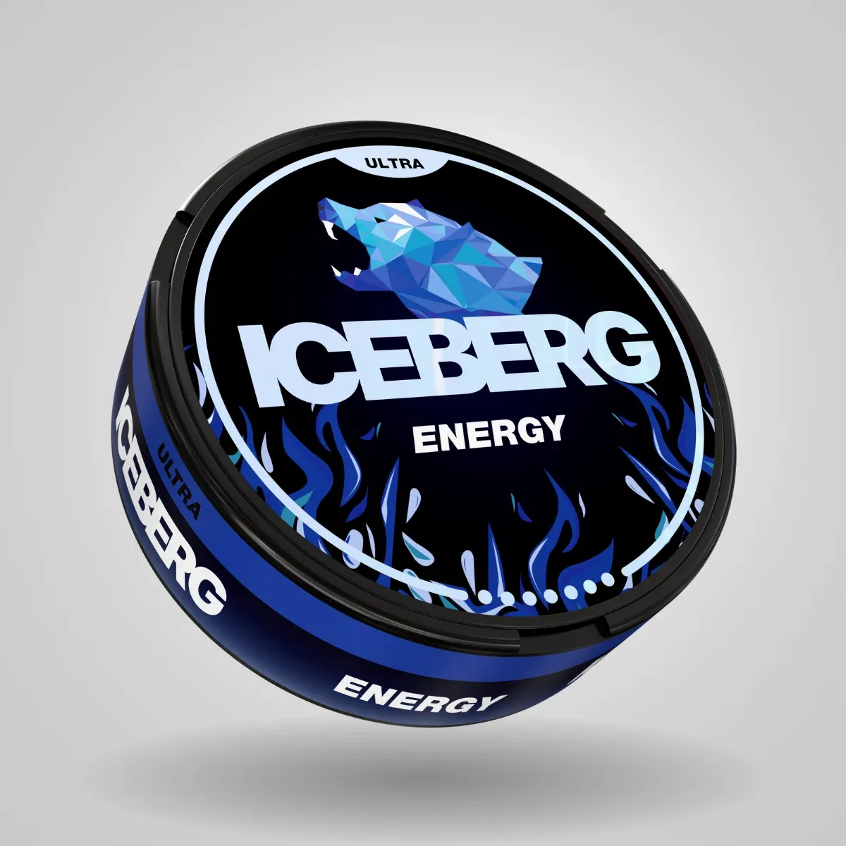 Energy 