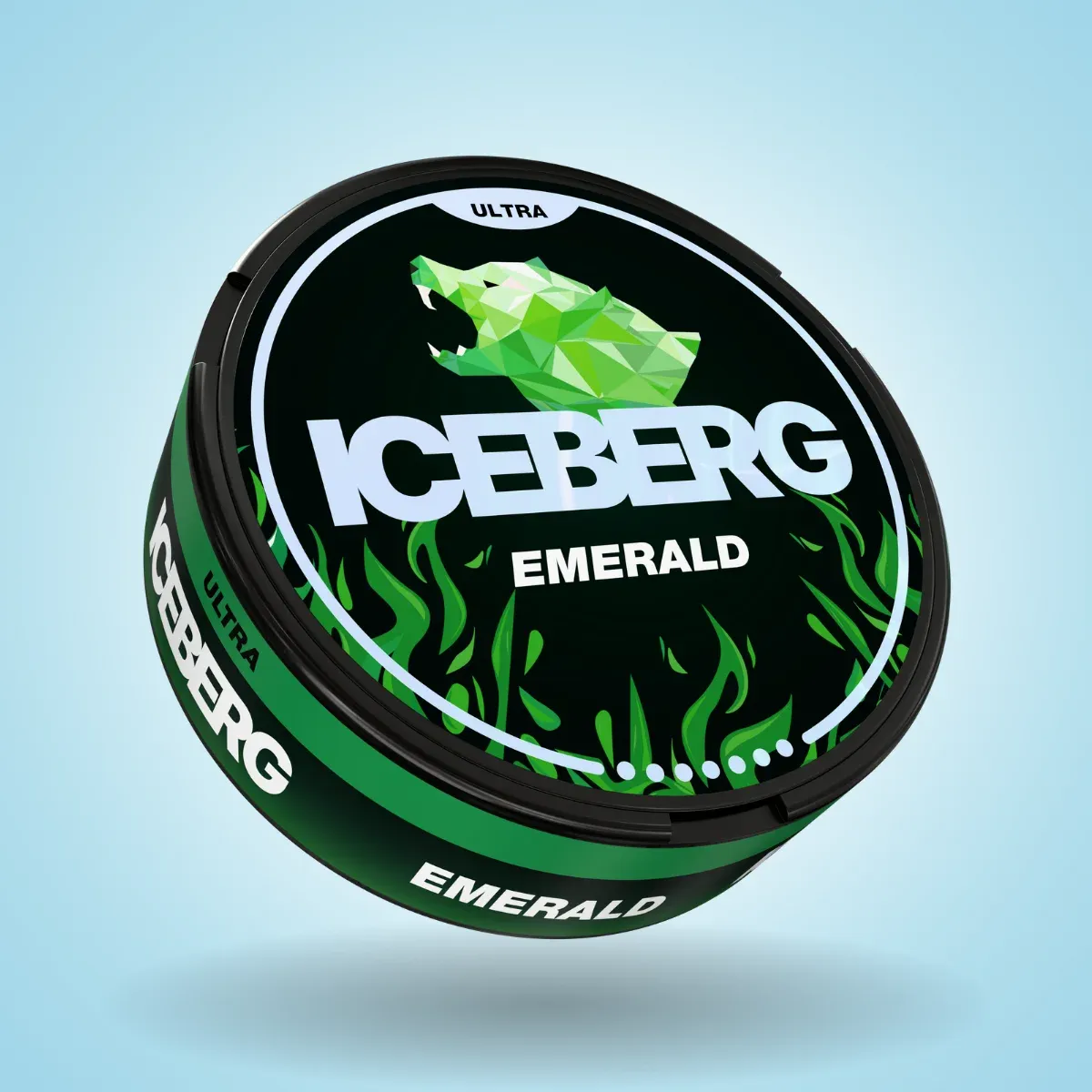 Emeralda