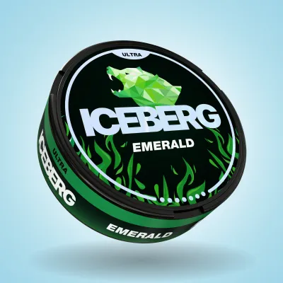 Emeralda