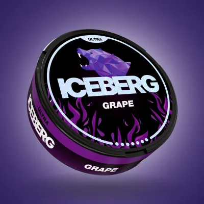 Grape