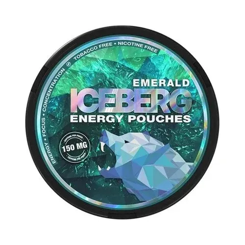 EMERALD 