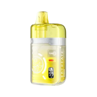  Toasted Pineapple