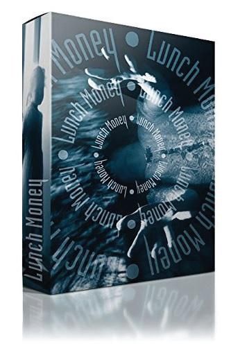 Lunch Money Card Game