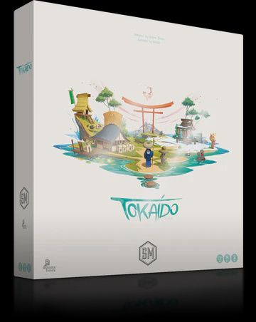 Tokaido