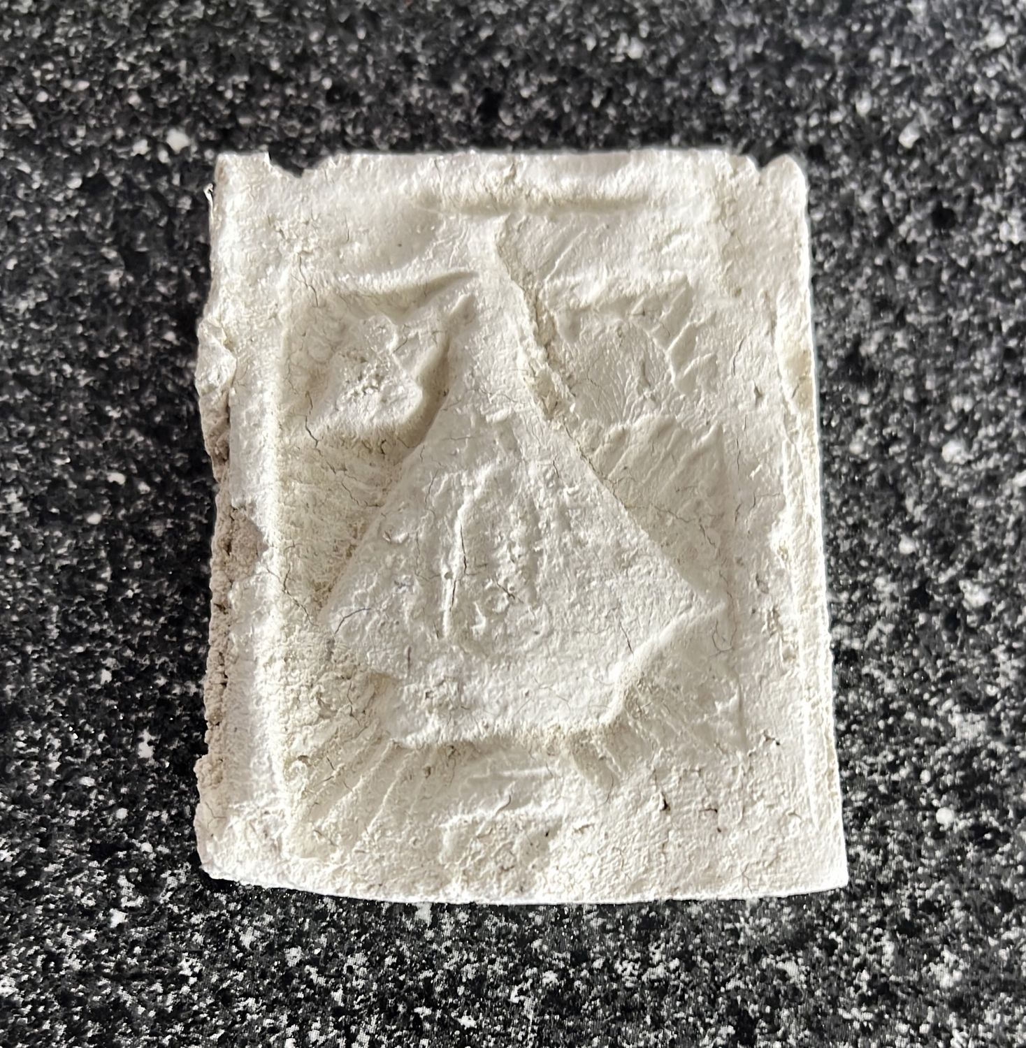 Tierra De San Juan 5pcs