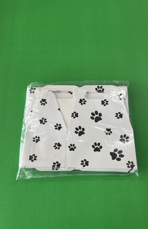 Paws Loot Boxes 12ct