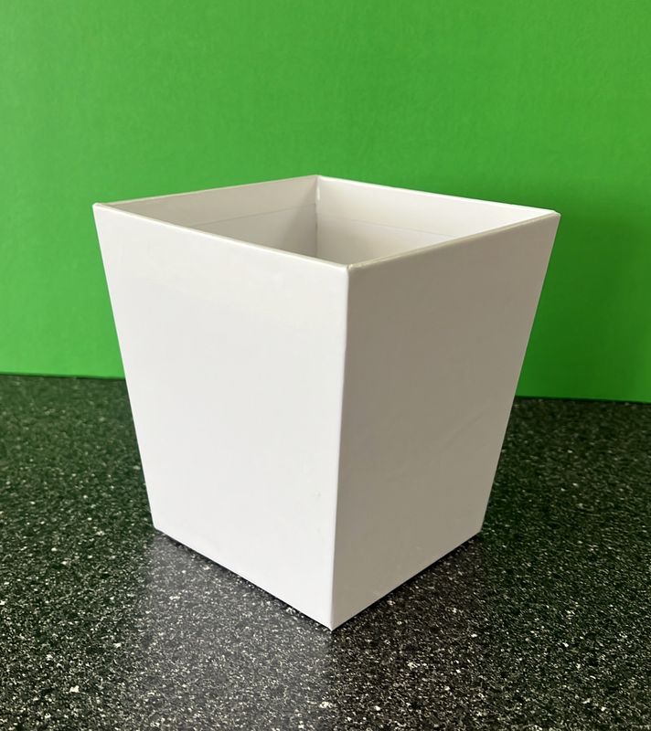 Craft Box Withe