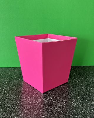 Craft Party Box Fiusha