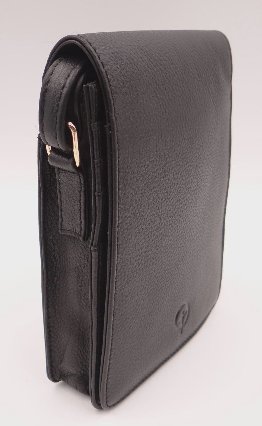 Second Nature | Cross Body | Black