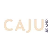 Caju