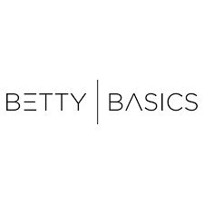 Betty Basic