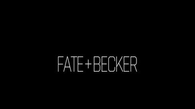 Fate + Becker