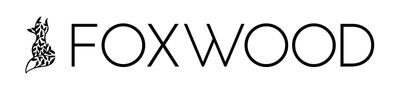 Foxwood
