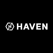 Haven
