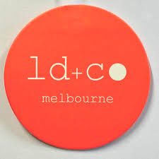 Ld &amp; Co