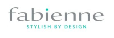 Fabienne