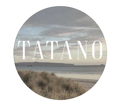 Tatano