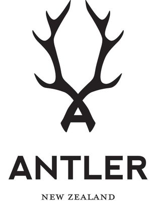 Antler