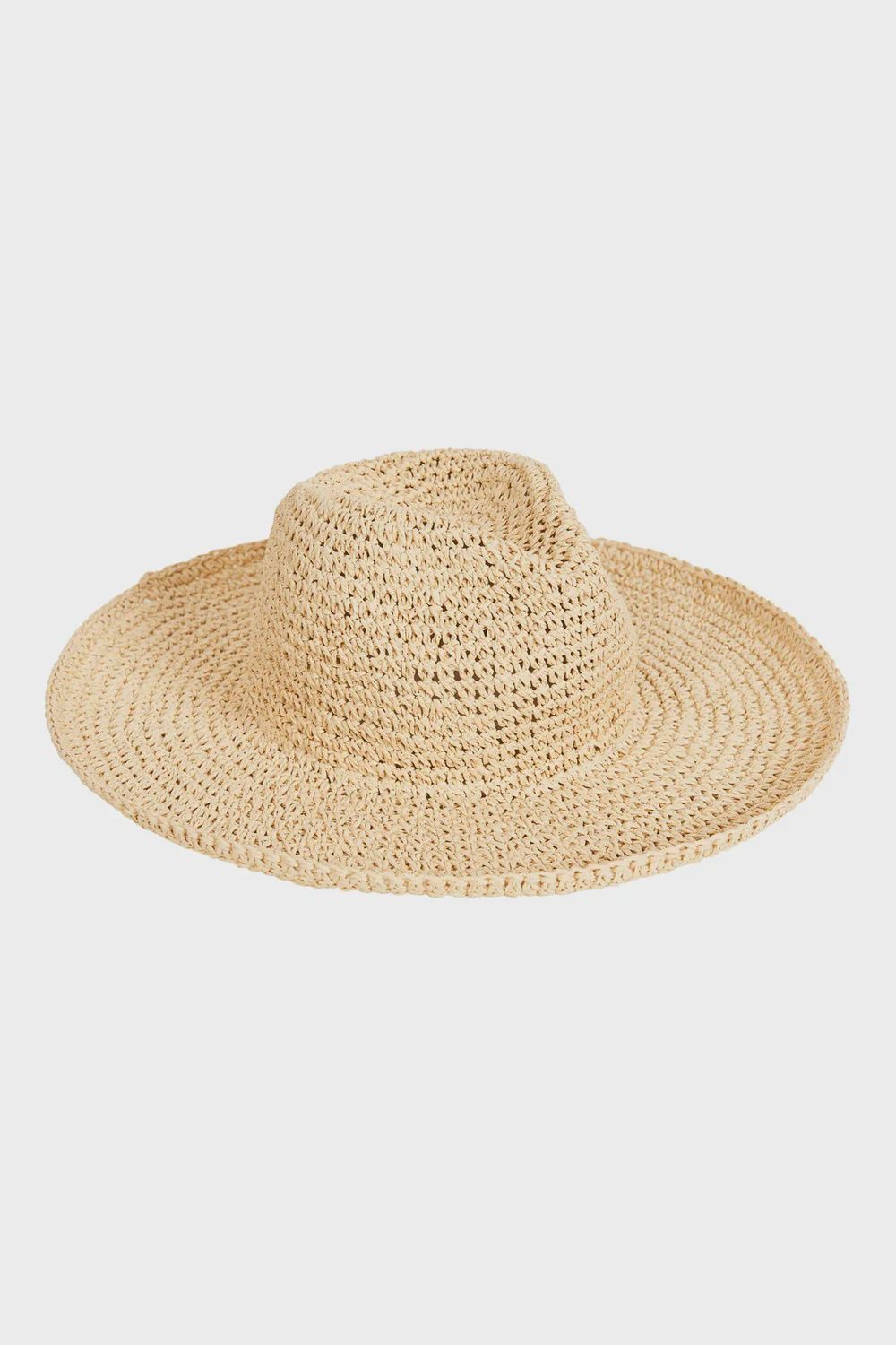 Haven | Adelfia Hat | Cannoll
