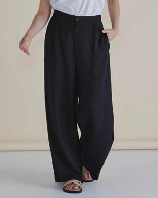 Pants &amp; Jeans