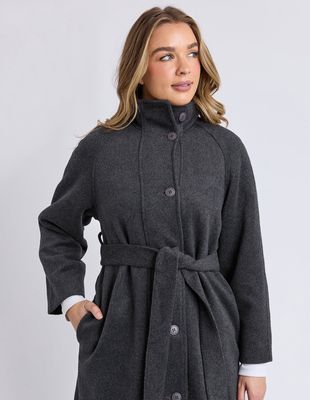 Coats &amp; Jackets