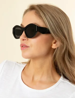 Eyewear