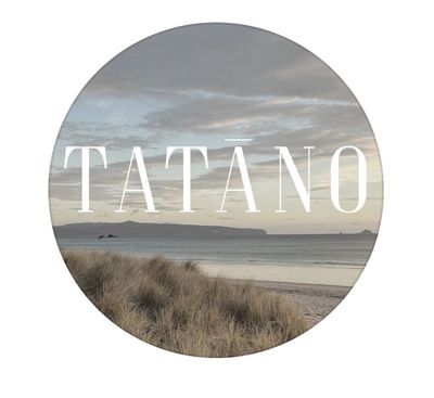 Tatano