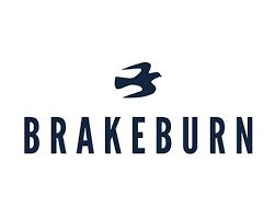 Brakeburn