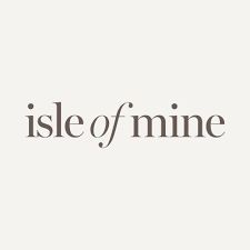 Isle of Mine