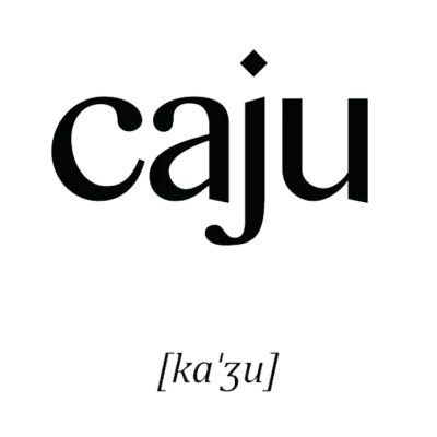 Caju