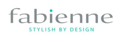 Fabienne