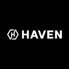 Haven