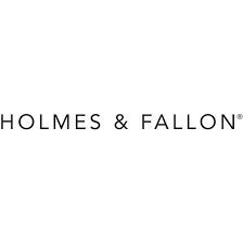 Holmes &amp; Fallon