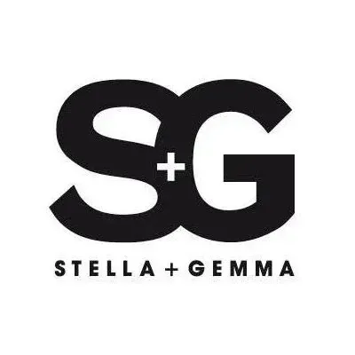 Stella &amp; Gemma