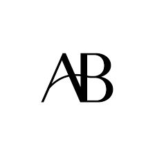 Aromabotanical