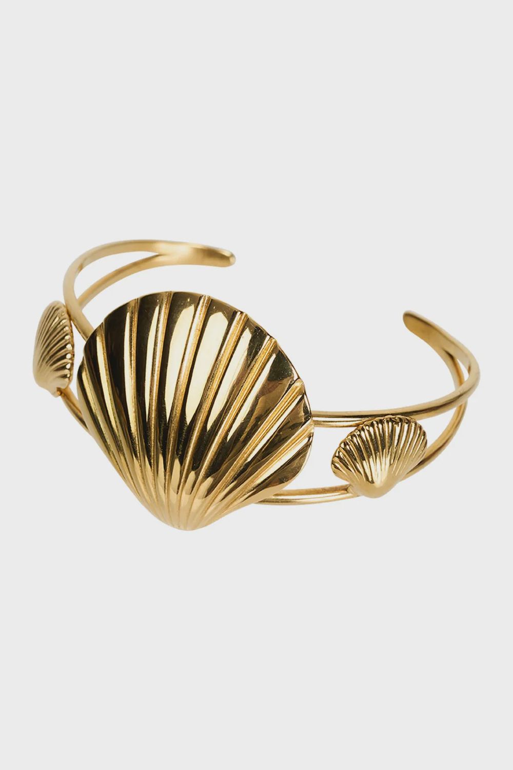 Haven | Brasilia Bracelet