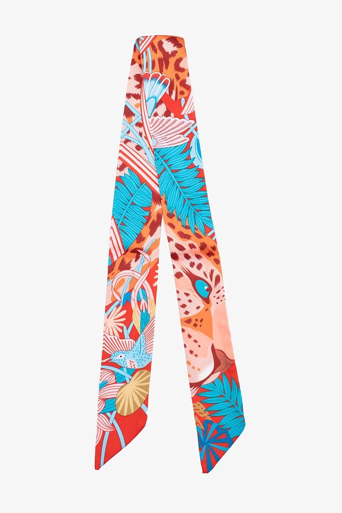 Antler | Tropic Safari Twilly