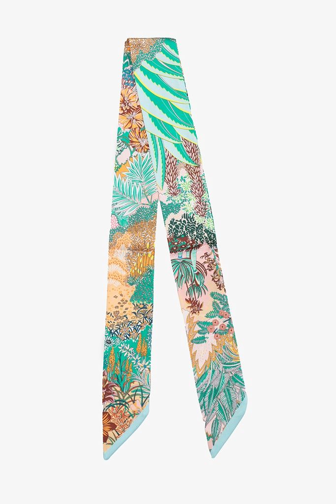 Antler | Savanna Breeze Twilly