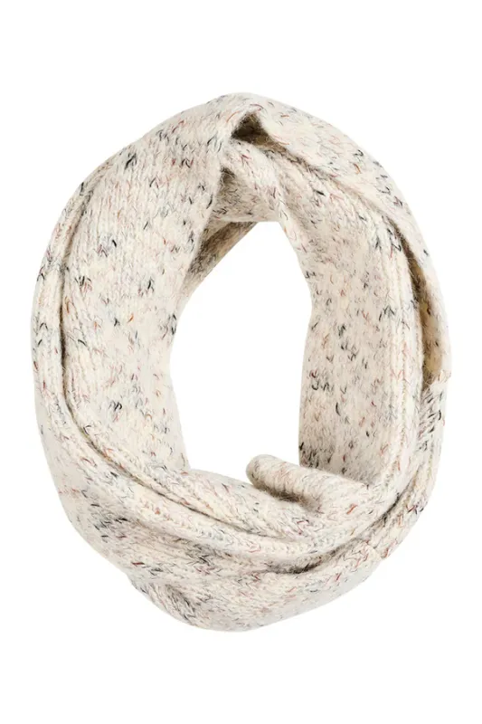 Eb + Ive | Zarda Snood | Dune
