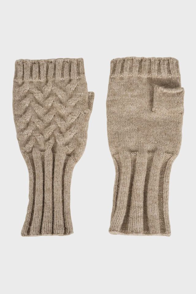 Haven | Alaska Glove | Multi