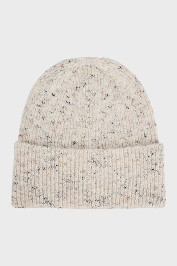 Eb + Ive | Zarda Beanie | Dune