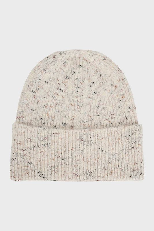 Eb + Ive | Zarda Beanie | Dune